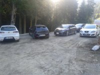 20120930_165224.jpg