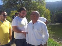 IMG_20120930_122119.jpg