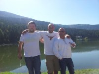 IMG_20120930_122141.jpg