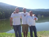 IMG_20120930_122150.jpg