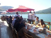 IMG_20120930_142948.jpg