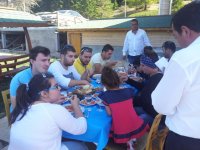 IMG_20120930_143017.jpg