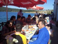 IMG_20120930_143051.jpg