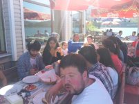 IMG_20120930_143110.jpg