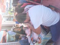 IMG_20120930_143136.jpg