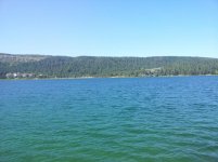 IMG_20120930_143322.jpg