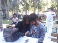 IMG_20120930_171426.jpg