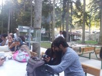 IMG_20120930_171445.jpg