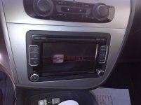 IMG-20120922-00162.jpg