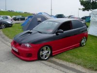 seat-ibiza-6l-tuning_284129.jpg