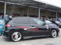 normal_seat-ibiza-6l-tuning_283029.jpg
