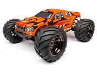 MG_6665_e_expo.jpg