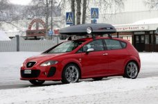 seat_leon_cupra_01.jpg