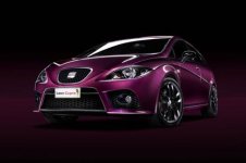 SEAT-LEON-CUPRA-11.jpg