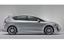 seat_leon_kit_3.jpg