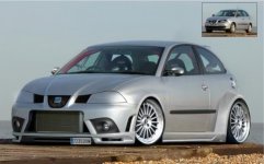 www.resims.net_ferrari_Seat_Ibza.jpg