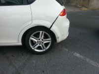 20121003_172935.jpg