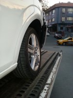 20121003_183500.jpg