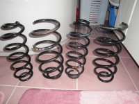 big_88044033or8.jpg