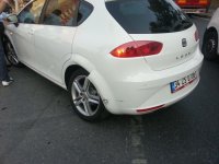 20121003_172943.jpg