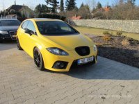 seat-leon-cupra-16280-1.jpg