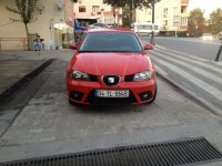 IMG_0736.jpg