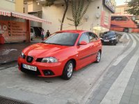 IMG_0747.jpg