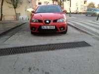 IMG_0748.jpg