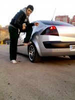 23122010414.jpg