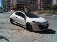 IMG00869-20120912-1339.jpg