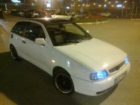 15042011041.jpg