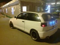 15042011043.jpg