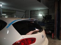 DSC05854.jpg