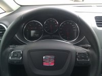 IMAG0256.jpg