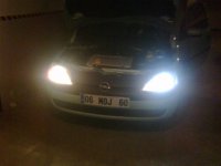 img00088201201032220.jpg