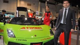 lpg-li-lamborghini-2756617.jpg lpg-li-lamborghini-2756617.jpg