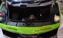 lpg-li-lamborghini-2756653.jpg lpg-li-lamborghini-2756653.jpg