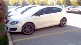 2012-11-01_09-09-25_648.jpg