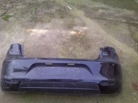 IMG-20121102-02373.jpg