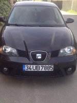 IMG-20121101-02367.jpg