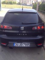 IMG-20121101-02372.jpg