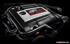 33-oneighturbo-seat-CupraR-101709.jpg