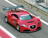 Seat_Cupra_GT_track.jpg