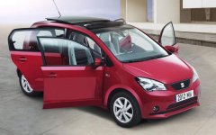 seat_mii_5door (12).jpg