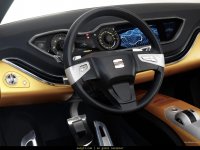 Seat_tribu_134_1024x768.jpg