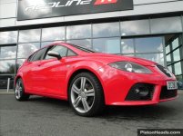seat-leon-2-0-16v-t-fsi-fr-5dr-5858786-1.jpg