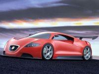 www.arabaresimleri.somee.com_-_Araba_Resimleri_-_Seat_Cupra_GT_Concept.jpg
