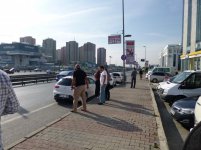 P1000050.jpg