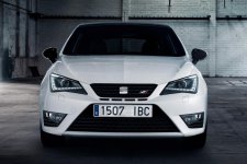 seat-ibiza-cupra-1.jpg