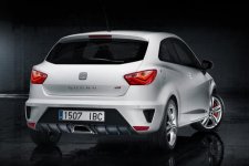 seat-ibiza-cupra-7.jpg